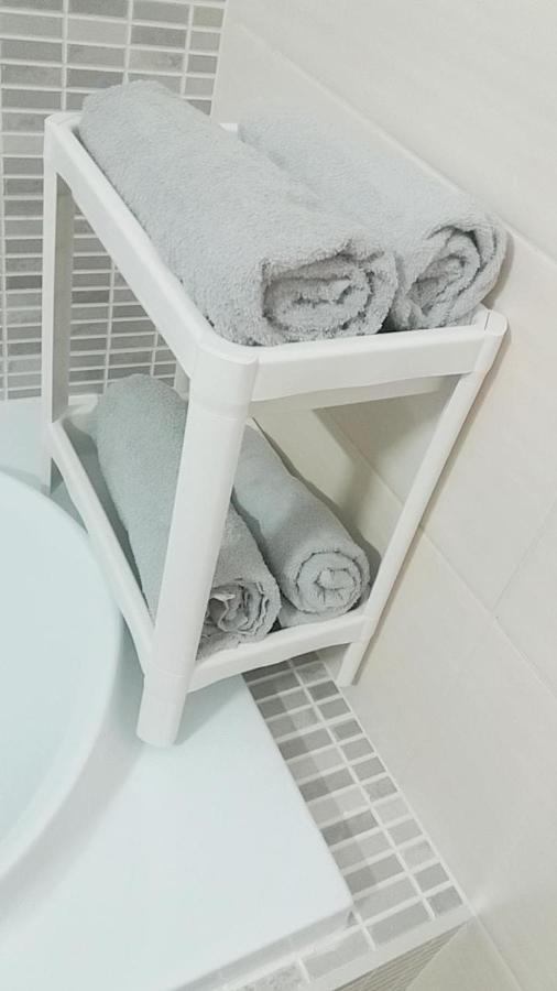 Cazare Apartament Rasnov Leilighet Eksteriør bilde